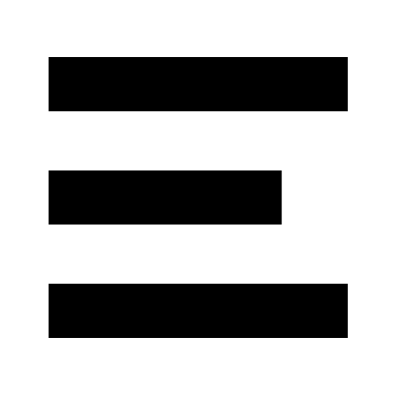 Assure