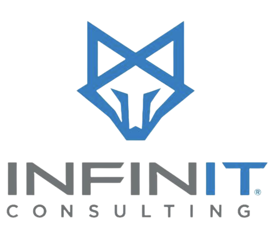 Infinit