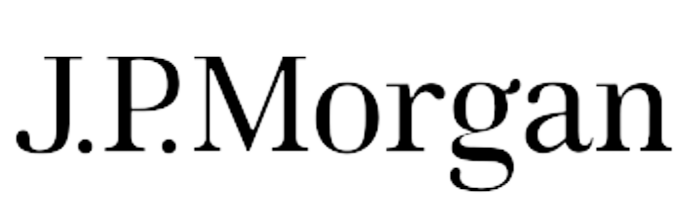 jpmorgan