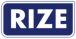 Rize
