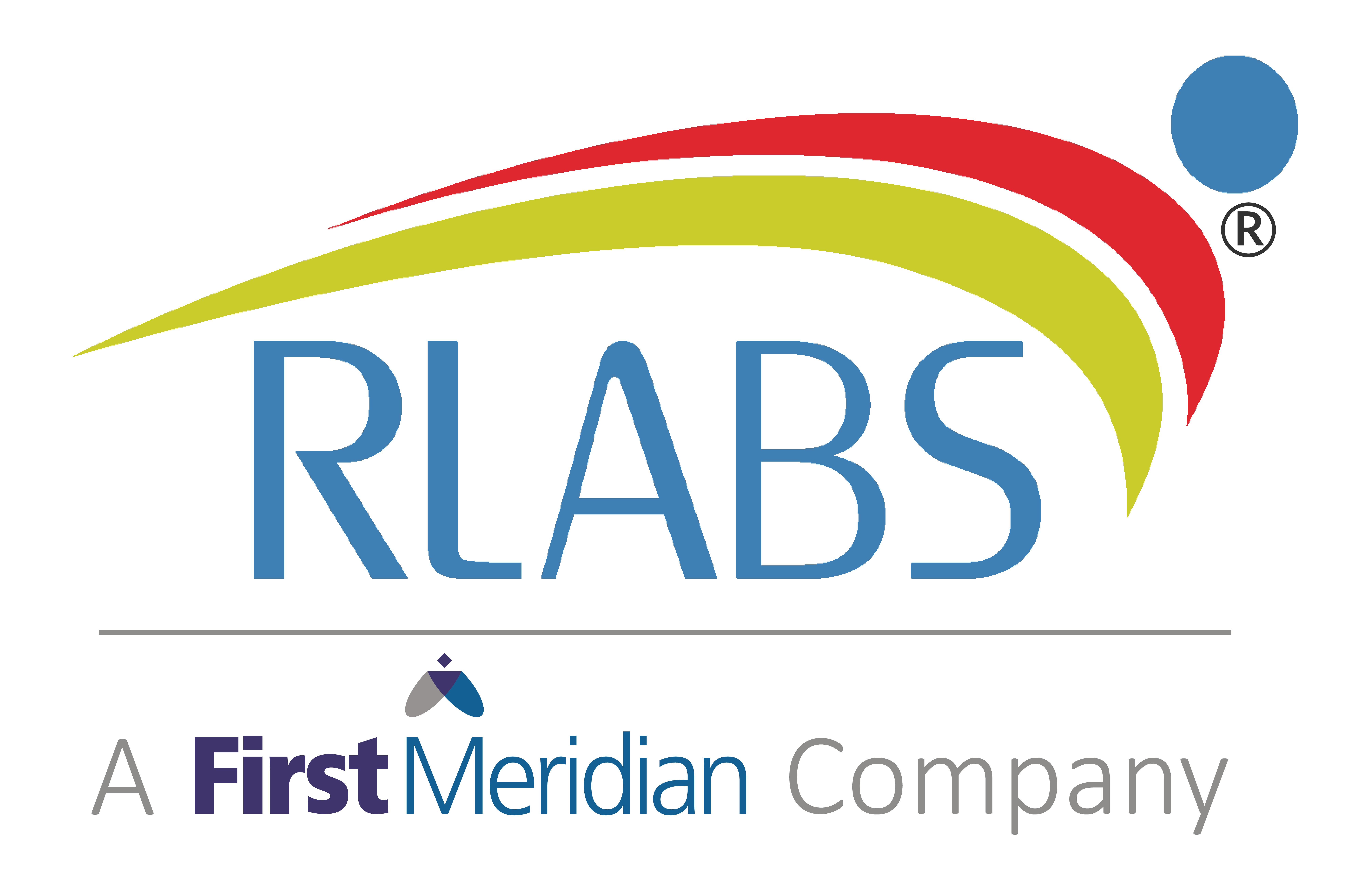 Rlabs