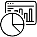 Digital Engineering