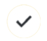 tickmark