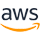 AWS