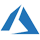 Azure