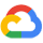 Google Cloud