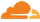 Cloudflare
