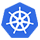 Kubernetes