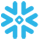 Snowflake