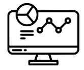 Digital Engineering