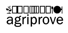 agriprove