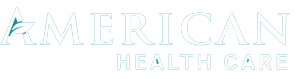 American Healthcare