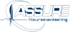 Assure
