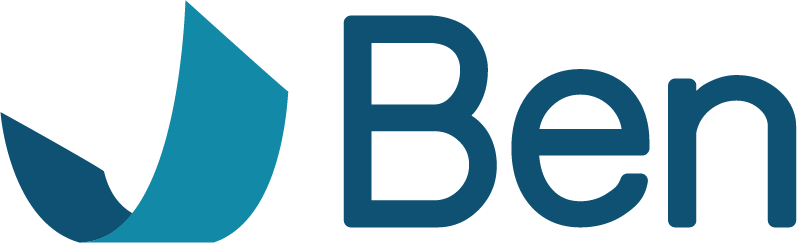 trustben
