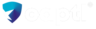 capital
