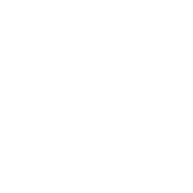 ethos