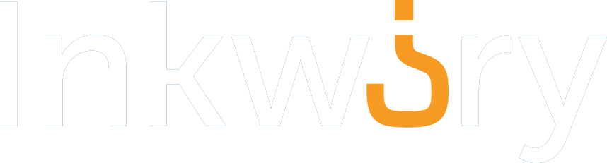 Inkwiry