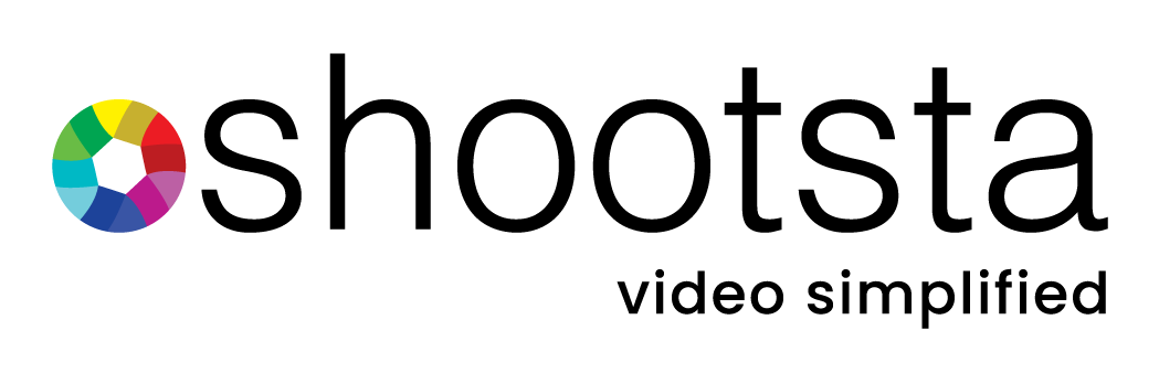 shootsta