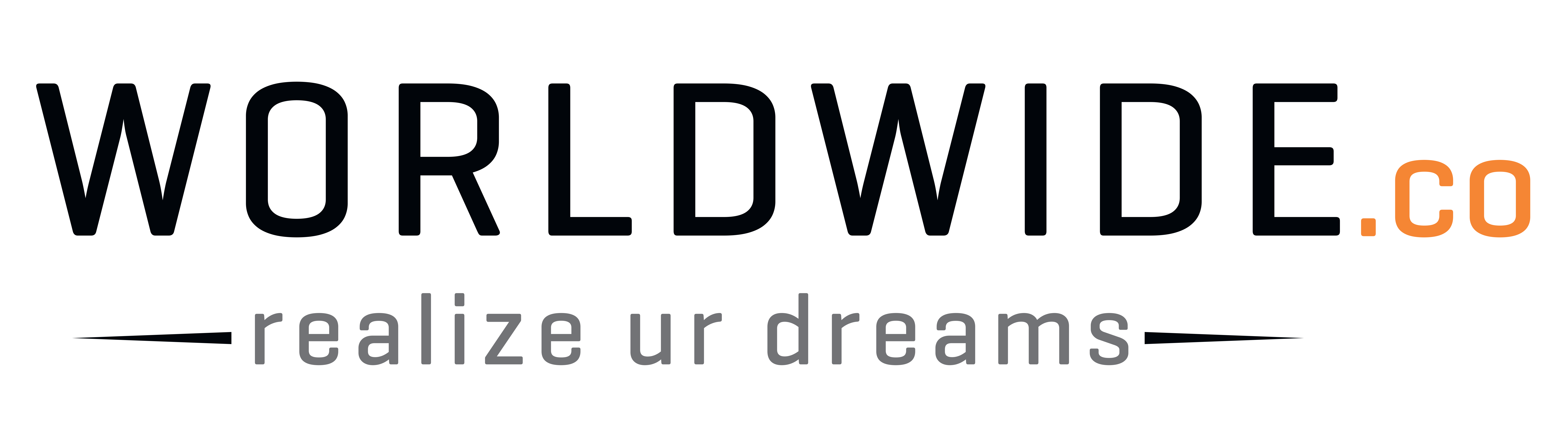 worldwide.co