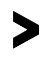 right arrow