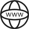 Software