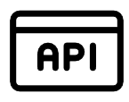 web3 development