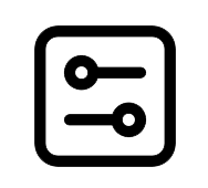 blockchain