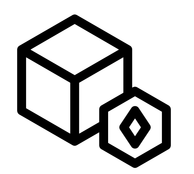 blockchain