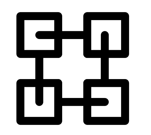 Web 3 technologies
